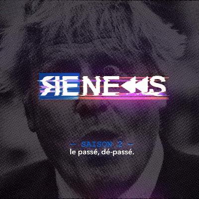 Démission de Boris Johnson Démission de Boris Johnson