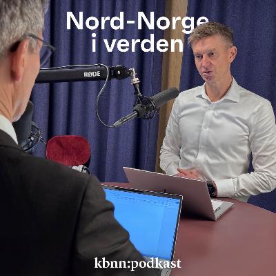 Hvorfor ble det ikke rentekutt?