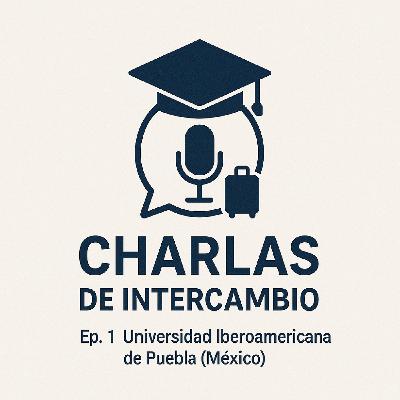 Universidad Iberoamericana de Puebla (México)