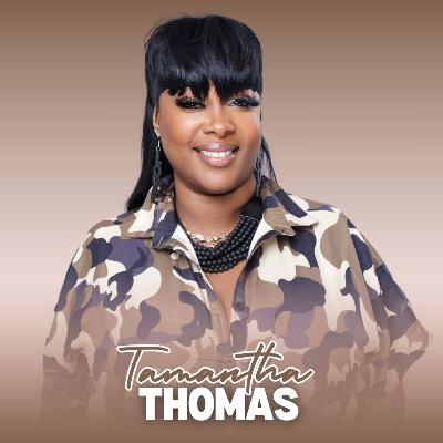 "When Caring Costs: Reclaiming My Own Life