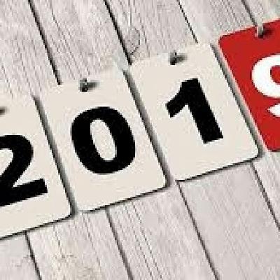 Co Su to Fasiangy a hodnotime ples Veselice 2018