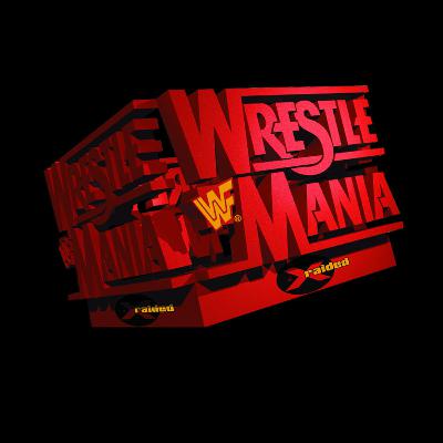 9. Wrestlemania 14