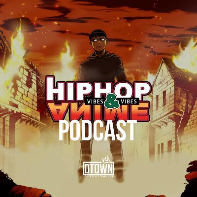 EP 7: Confessions of a Dangerous Mind EP 7: Confessions of a Dangerous Mind