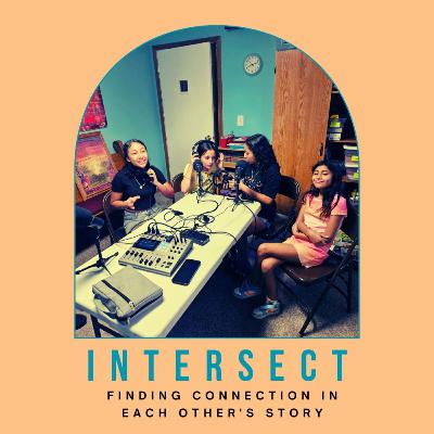 A Church for Kids A Church for Kids