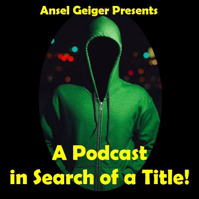 The Final Episode 12/03/2020