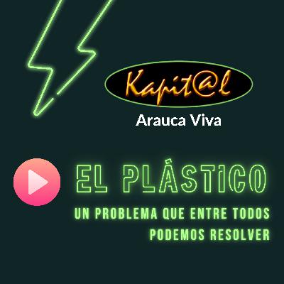 Cómo disminuir el consumo de plástico y no morir en el intento