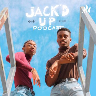jack’d up strip tease jack’d up strip tease