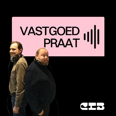 #30 - Geen vuur aan de lont: zo bouw je aan brandveilig vastgoedbeheer #30 - Geen vuur aan de lont: zo bouw je aan brandveilig vastgoedbeheer