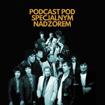 42. Kamienie się toczą do Pragi 2/2