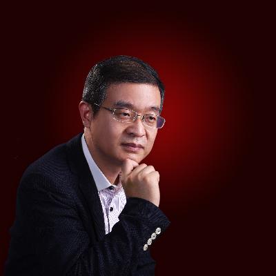 好人没有好报怎么办？