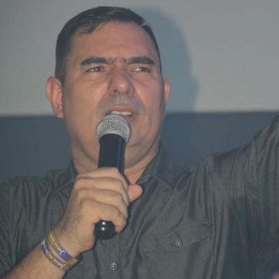Propagando o Evangelho - Parte Final Propagando o Evangelho - Parte Final