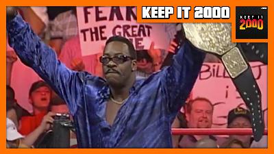 Ep. 28 – “Traffic Cone Enema” with Evan Susser (July 10, 2000) Ep. 28 – “Traffic Cone Enema” with Evan Susser (July 10, 2000)