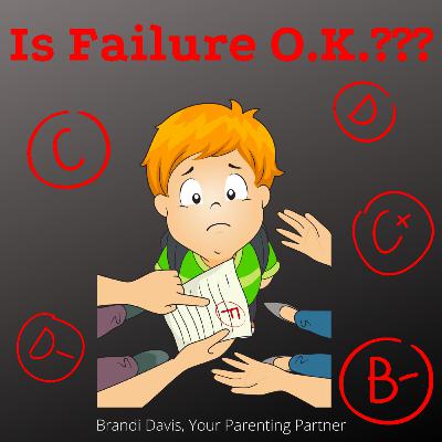 Is Failure O.K.?