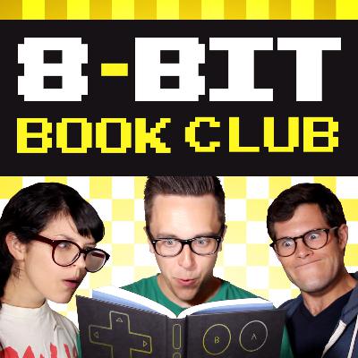 ANNOUNCEMENT: UPCOMING HIATUS