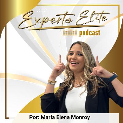 36-De limpiar casas a liderar 500 agentes en USA