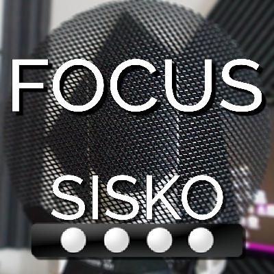 On Intellectual Alignment