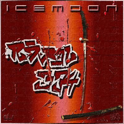 334 [IR] ICEMOON [RIVAL]
