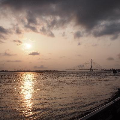 11. 『台湾旅行記』