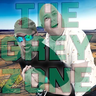 BONUS Week Four Preview with Irish Davey!