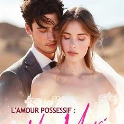 Livre audio gratuit : L'amour possessif : mon mari handicapé Chapitre 1 Et si on se mariait | Elyse Lloyd et Jayden Owen Livre audio gratuit : L'amour possessif : mon mari handicapé Chapitre 1 Et si on se mariait | Elyse Lloyd et Jayden Owen