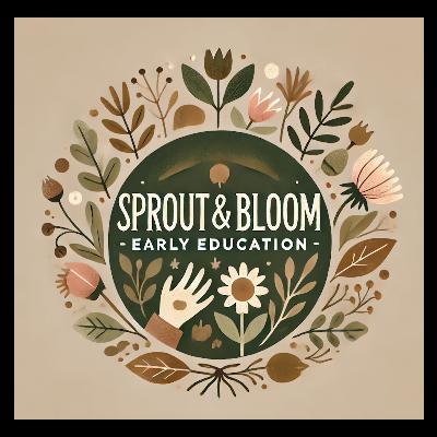 Raising Resilient Kids in a Busy World