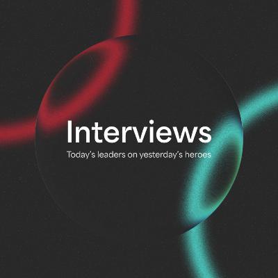 Kristin Nave - The Word Revives the Soul Kristin Nave - The Word Revives the Soul