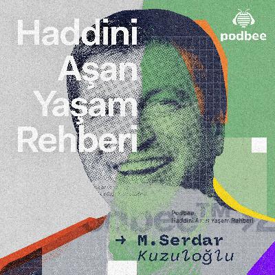 Özet Geç!