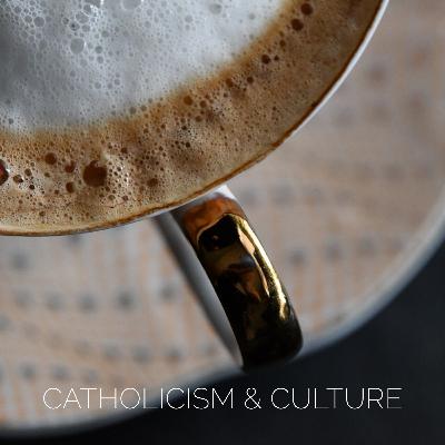 The "Dark Passages" of the Bible with Dr. Matthew Ramage