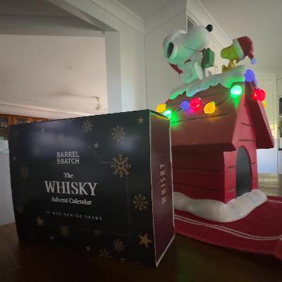 S03-Ep.76 Christmas Banter 2024
