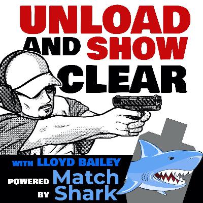 USC150 - Lynn Webb from Oxford, MS