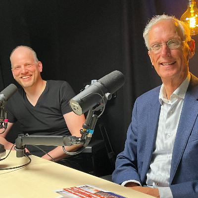 Sperm donation and Christian parenting