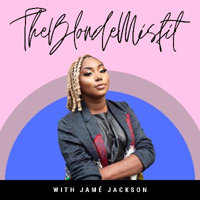 7 Huge Mistakes Entrepreneurs Are Making + Tips to Help For Success