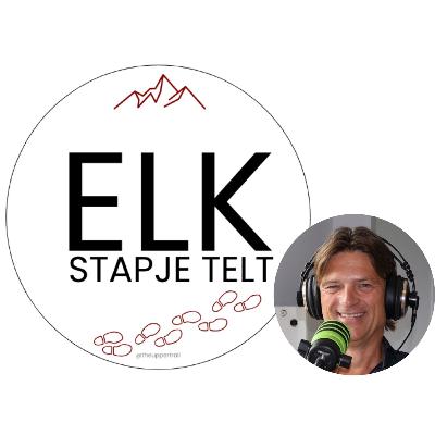 S3A5 - Jan Snyers: De kracht van eenvoud in een wereld vol tools