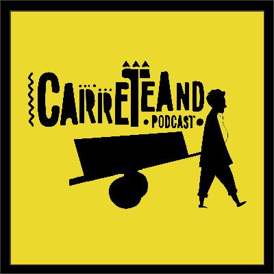 Episodio 09 - The electronic music
