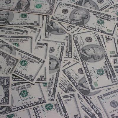 Dollarization| English Lesson