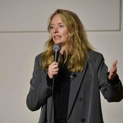 Hva var planen som gjorde at Gud valgte å redde Maria Lavelles liv?