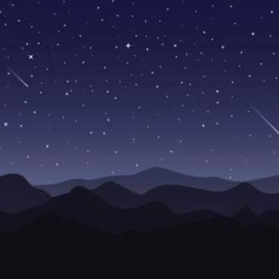 Femboy Dom Gapes and Teases His Subby Femboy Boyfriend