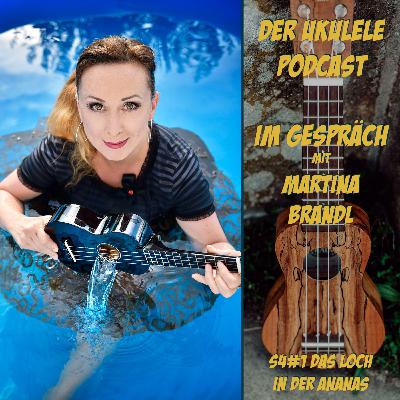 S4#1 Das Loch in der Ananas S4#1 Das Loch in der Ananas