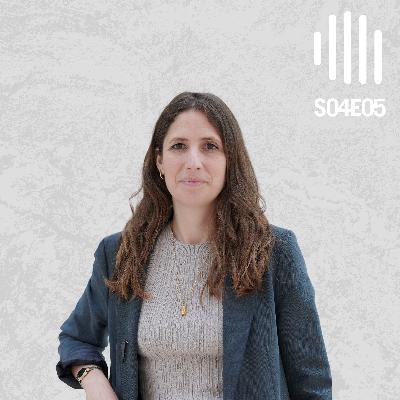 How the British Museum Uses Technology to Breathe New Life into the World's Heritage How the British Museum Uses Technology to Breathe New Life into the World's Heritage