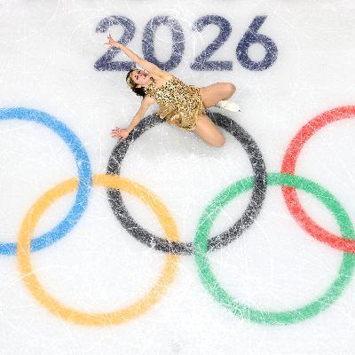 What it costs to become an Olympian or Paralympian What it costs to become an Olympian or Paralympian