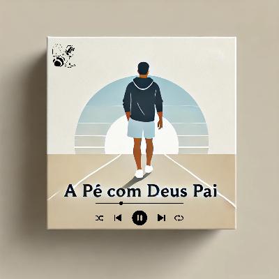 Episódio 25: Esperança Em Tempos Difíceis