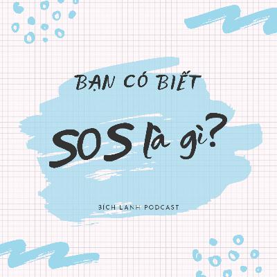 Bạn có biết?