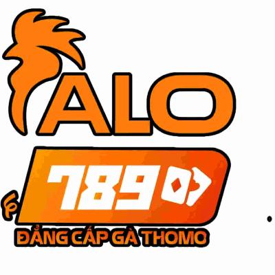 alo789iclub