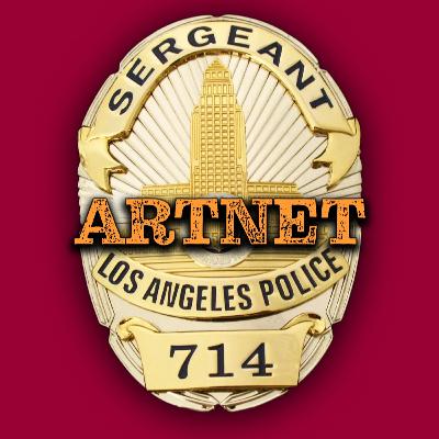 Artnet Artnet