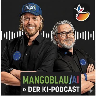 🦞 OpenClaw, GPT-5.3 Codex, Claude & Grok 4.20 – zwischen Tech-Faszination und Realitätscheck.