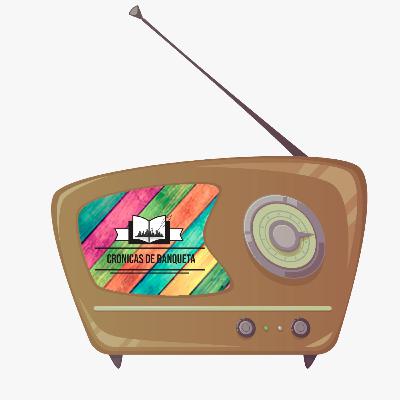 Primer Programa Radio Tepeaca