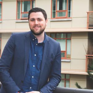 Episode 167: Responsible millennials, who knew?