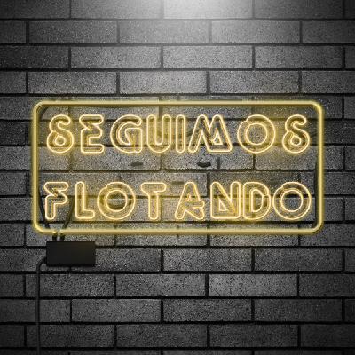 Tercera guerra mundial? | Segunda temporada: 2x1 Tercera guerra mundial? | Segunda temporada: 2x1