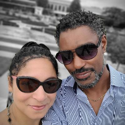 Tenet Interrupted Tenet Interrupted