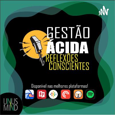 2 mindsets que todo profissional deve internalizar